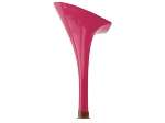 Limited Edition (TG1) 3.5 inch Stiletto Pink Heel